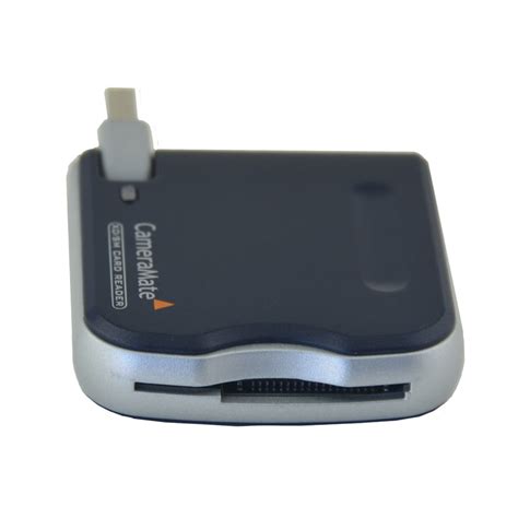 olympus smart card reader to ipad|olympus camera card reader.